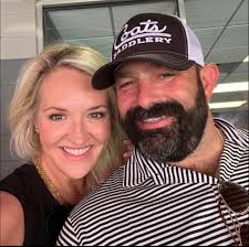 Happy Birthday to our fearless leader, the one and only RICHARD MASCARO