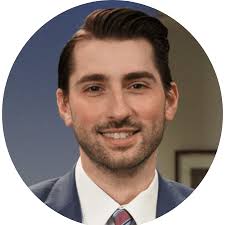 Reap What You Sow: Harvest to Open Five Facilities in Ohio