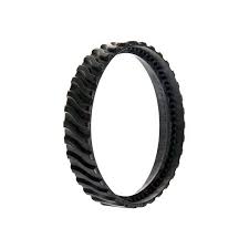 Chenille De Robot Mx8 Et Mx9 Zodiac Ferre Piscines