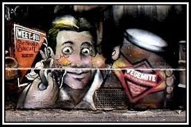 THE DEPARTMENT STORE