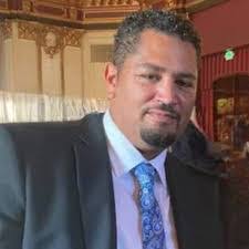 Scott Bechard's Instagram, Twitter & Facebook