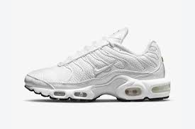 Nike air max 90 se. Air Max Plus Sneaker Freaker