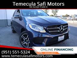 Image result for Brilliant Blue 2018 GLE