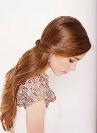 Wedding Hairstyles For Long Straight Hair Straighthairstyles Wedding Hair Down Wedding Hair Inspiration Wavy Wedding Hair