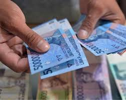 Sebuah cerita dari wanita yang akrab dengan dunia michat, sampai tau soal umr yang didapatkan dari aplikasi tersebut setiap menggunakan jasanya. Pengertian Dan Perbedaan Umr Ump Umk Atenda