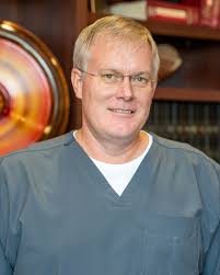 Orthopedic Surgery & Care