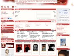 Join friendly and reliable apps Jewish Singles Mai 2021 Wahre Liebe Oder Fakealarm Zu Zweit De