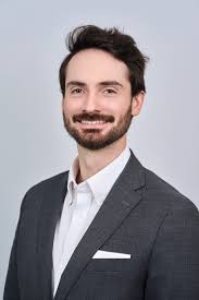 Andrew Kala, Bankers Life Agent