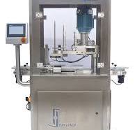 China Vacuum Can Seamer Manufacturers and Factory - Vacuum ...