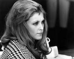 Sharon Tate, le foto dell'attrice, moglie di Roman Polanki, uccisa il 9  agosto del 1969