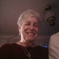 Linda L Lansing Obituary March 22, 2025