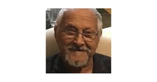 Michael Tusa Obituary and Online Memorial (2022)