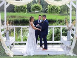 We are going to do something we...