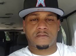 Fundraiser by Marcus Harmon : Hurricane Recovery