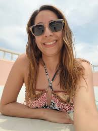 Will we have time to use the pool