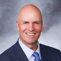 400+ "Rosenlund" profiles