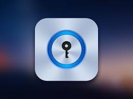 Lock any applications you choose. Awesome Lock App Icon Free Psd Download Lock App Icon Free Psd A Simple Shiny Lock App Icon For Your App Lock Login App Icon Mobile App Icon App Icon Design