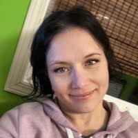 100+ "Jenny Murray" profiles