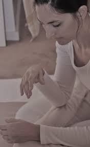 Heidi Widmer in Nidau