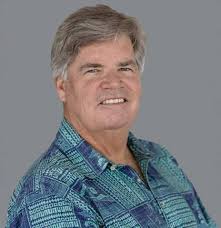 Sandbridge Real Estate