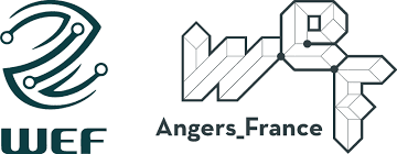 Pngtree offers anger logo png and vector images, as well as transparant background anger logo clipart images and psd files. Event Wef 2017 After Singapore Focus On Angers Qowisio