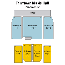 Tarrytown Music Hall Tarrytown Tickets Schedule