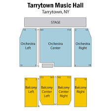 tarrytown music hall tarrytown tickets schedule