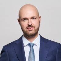 1700+ "Kugler" profiles