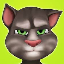 وصف ل talking tom and ben news apk + mod. Download My Talking Tom Mod Free Shopping Apk 6 5 1 407 Free Apk Downloads