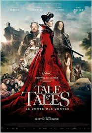 фильм мажор 2 сезон смотреть онлайн 2015 все серии бесплатно Hollywood Spy On Twitter Full Movies Online Free Fantasy Movies Fantasy Films