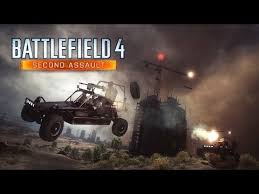Secondary smg attack that churchill gains at level 5 is independent on targeting priority and always follows. Battlefield 4 338 By Milan89sd Gaming Xboxrepublika