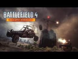 Watch us unlock the ucav for support class in battlefield 4: Battlefield 4 338 By Milan89sd Gaming Xboxrepublika