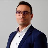 2 "Dr. Daniel Holler" profiles