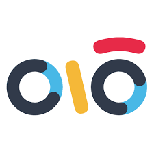 Visit the official website of giro d'italia 2021 and discover all the latest updates and info on the route, stages, teams plus the latest news. Giro De Italia 2021 En Vivo Etapa 12 Hoy 20 De Mayo