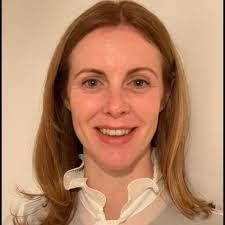 encrypted-tbn0.gstatic.com/images?q=tbn:ANd9GcQ97B...