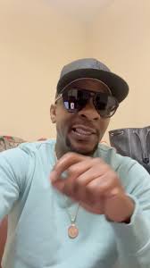 It’s not about how much money you have. No matter how much you’ve got, it  will always be about how many people you help and how many lives you  impact. For far too long, people with money believed they ...