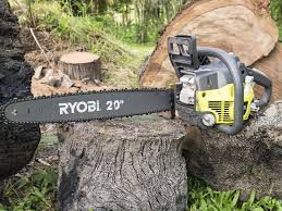 We did not find results for: Ryobi 20 Inch Gas Chainsaw Review Ope Reviews