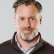 Emery Sapp and Sons, Inc.