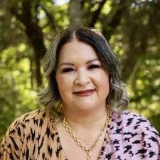 Melissa Dicks's Instagram, Twitter & Facebook