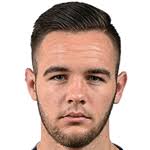 He currently plays as a forward (centre, left. Adam Armstrong Goals Assists Stats Footystats
