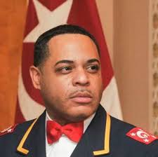 The Divinity Of The Female"