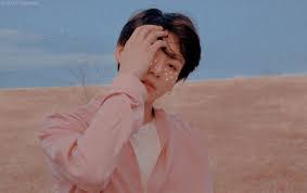 Tons of awesome jungkook aesthetic wallpapers to download for free. Bts Jungkook Aesthetic Wallpaper Desktop Novocom Top