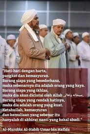 Check spelling or type a new query. Pin Oleh Nadyaa Di Wasiat Guruku Motivasi Kutipan Motivasi Bijak