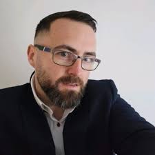 I want to take a moment to remind you something really important, something  at the heart of what you do every day in social care.