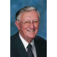 Obituary, Visitation & Funeral Information