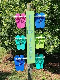 Diy Pool And Backyard Decorating Ideas Swimming Pool Decorations Pool Decor Pool Towels