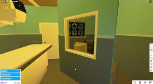 Maybe you would like to learn more about one of these? Iammisery On Twitter My Newest Wip Posting It As Suggested By Jellybeanjb1 Hope Everyone Enjoys This Much Needed Addition Bloxburg General Hospital Coming Soon Rbx Coeptus Froggyhopz Rblx Bloxburgbuilds Bloxburg Bloxburghacks Https T