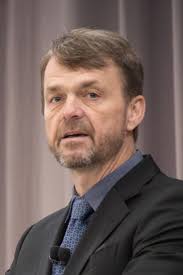 Mike Manley Continues Marchionne's Model In Naming His Top Lieutenants