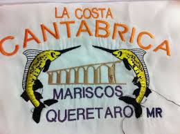 Check spelling or type a new query. La Costa Cantabrica Home Facebook