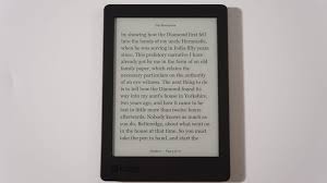 Kobo Aura Edition 2 Review Good E Reader